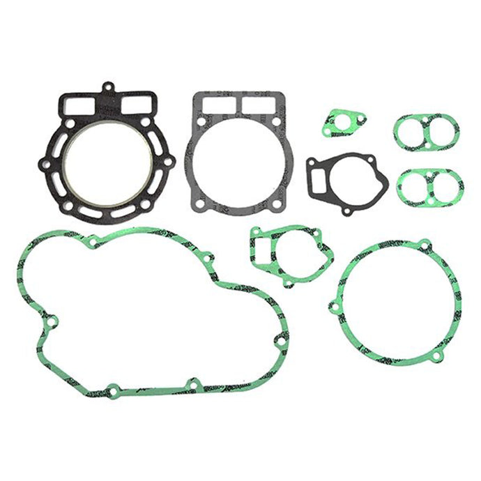 NAMURA FULL GASKET KIT