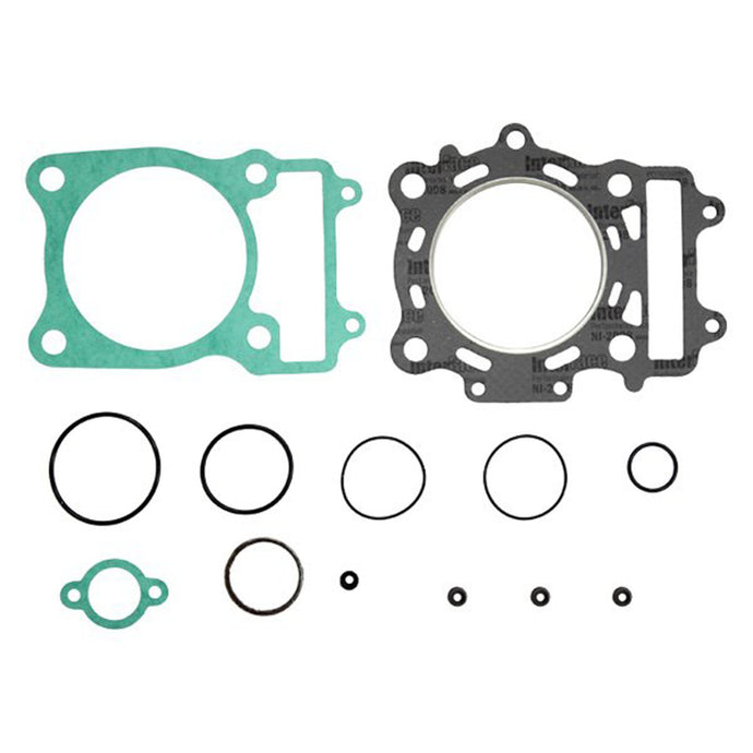 NAMURA TOP END GASKET SET ARCTIC CAT