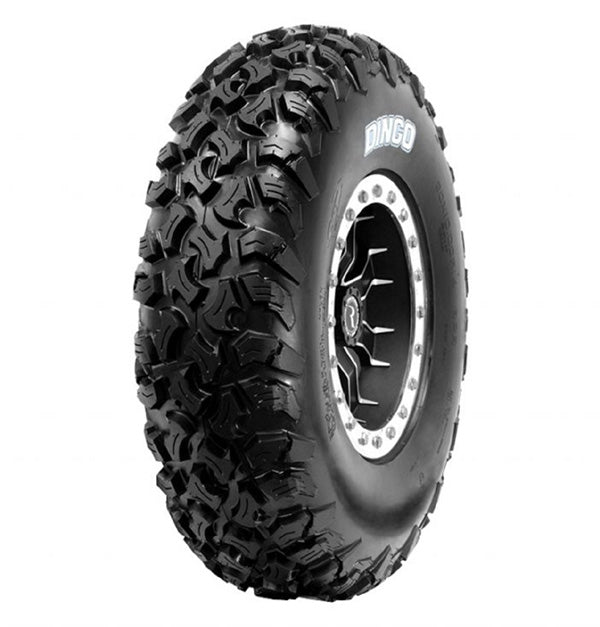 27X9.00R14 CU47 8PR TL DINGO