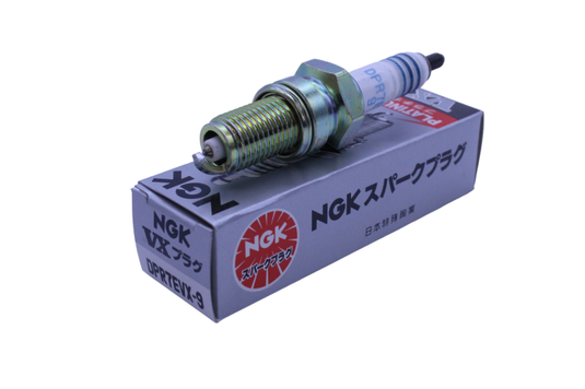 NGK SPARK PLUG