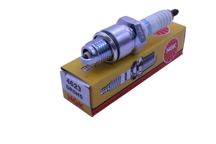 NGK 4623 DR5HS NICKEL SPARK PLUG