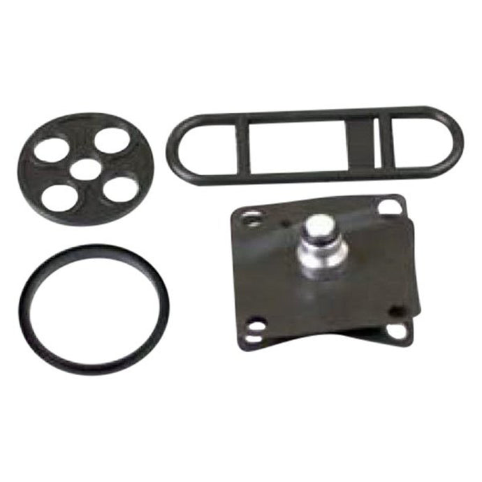 FUEL PETCOCK REPAIR KIT ,   SUGS-400 - GS-1000