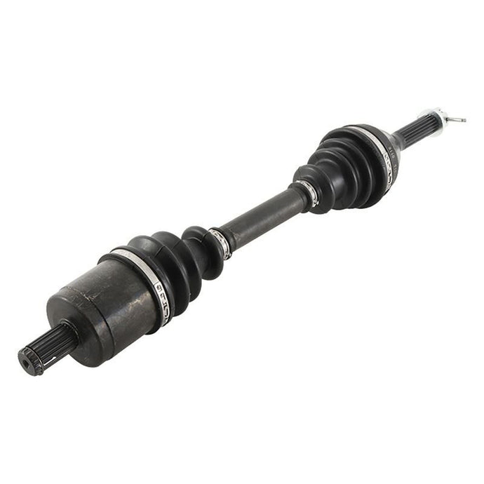 ALL BALLS RACING TRK 8 Axle Front Left Polaris Sportsman 400