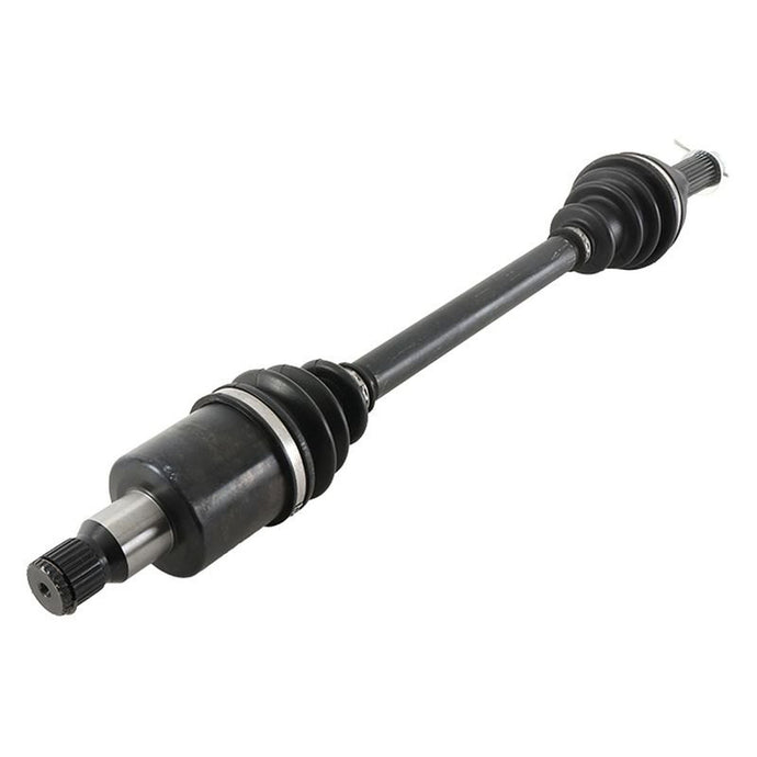 ALL BALLS RACING TRK 8 Axle Rear Left Polaris RZR 4 800 10-14