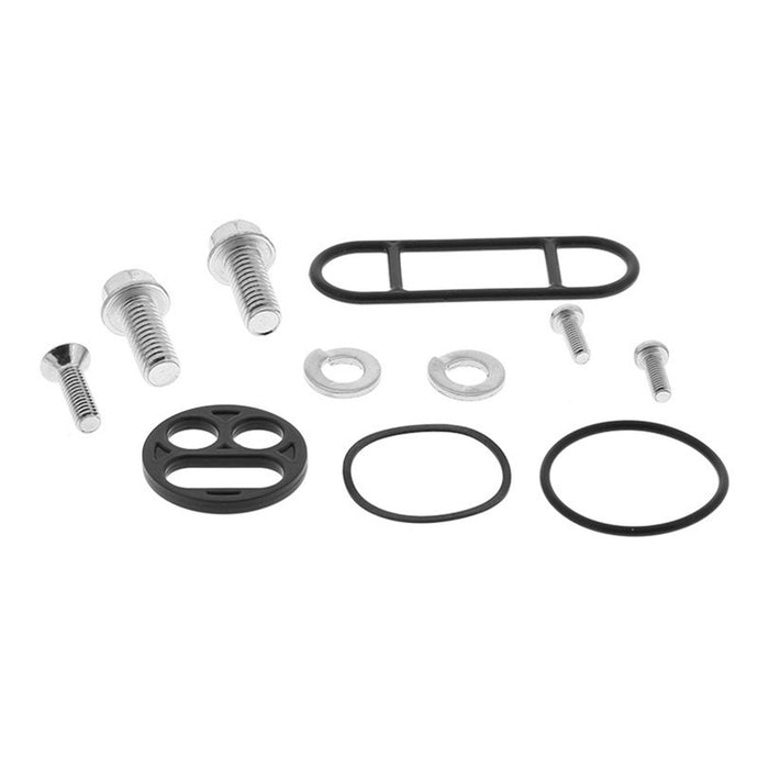 ALL BALLS RACING FUEL TAP REPAIR KIT