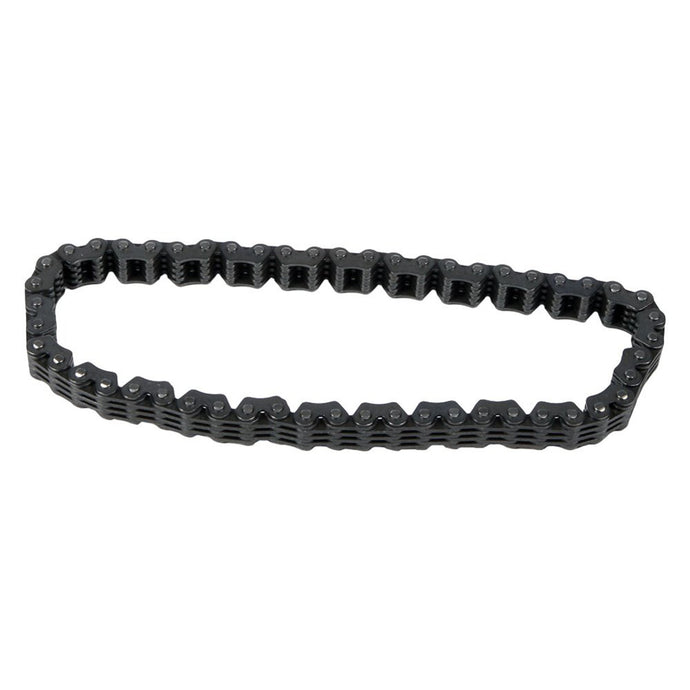 PROX CAMCHAIN TRX250EX '01-09 + TRX350 RANCHER '00-06
