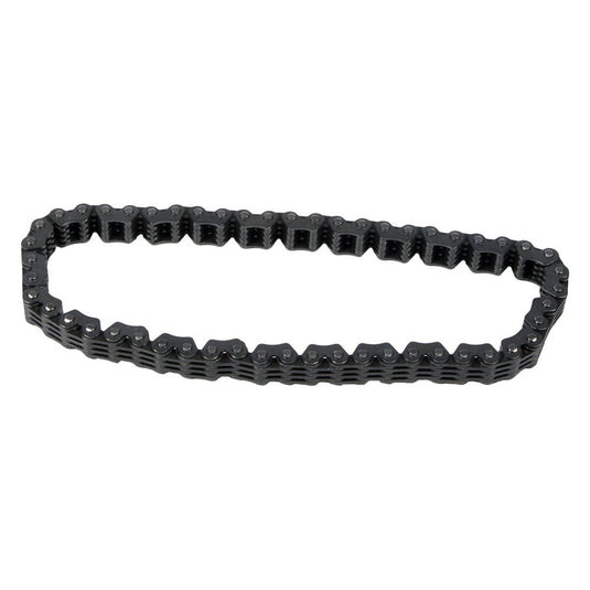 PROX CAMCHAIN TRX250EX '01-09 + TRX350 RANCHER '00-06