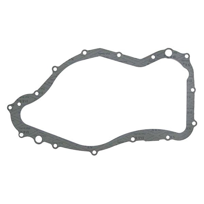 NAMURA MAGNETO CASE GASKET