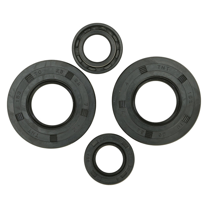 VERTEX DRIVE SHAFT HOUSING SEALSET