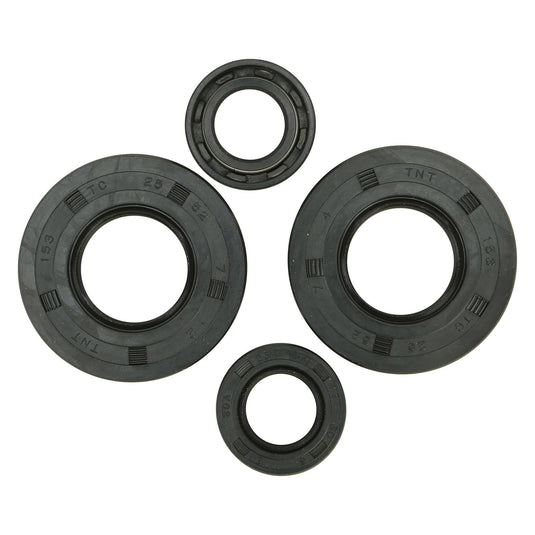 VERTEX DRIVE SHAFT HOUSING SEALSET