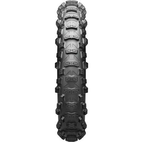 BRIDGESTONE - BATTLECROSS E50 EXTREME 140/80-18-(70M) TIRE