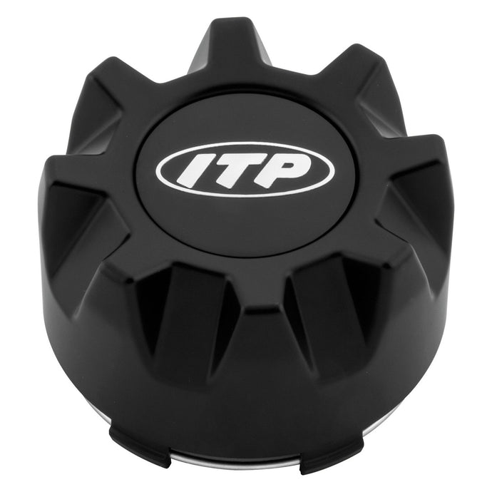 ITP ITP HURRICANE CAP ALL