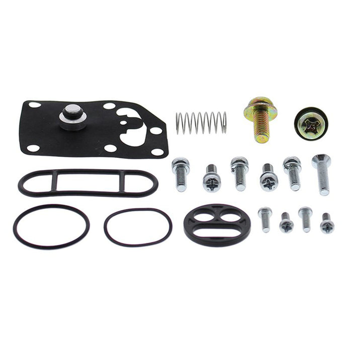 ALL BALLS RACING FUEL TAP REPAIR KIT