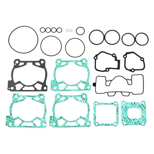 NAMURA TOP-END GASKET SET