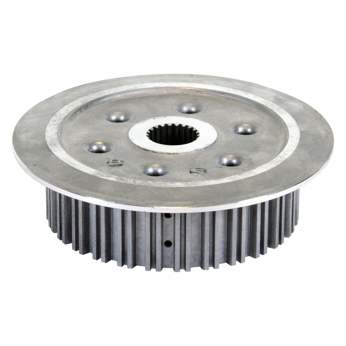 PROX INNER CLUTCH HUB CRF450X '05-15