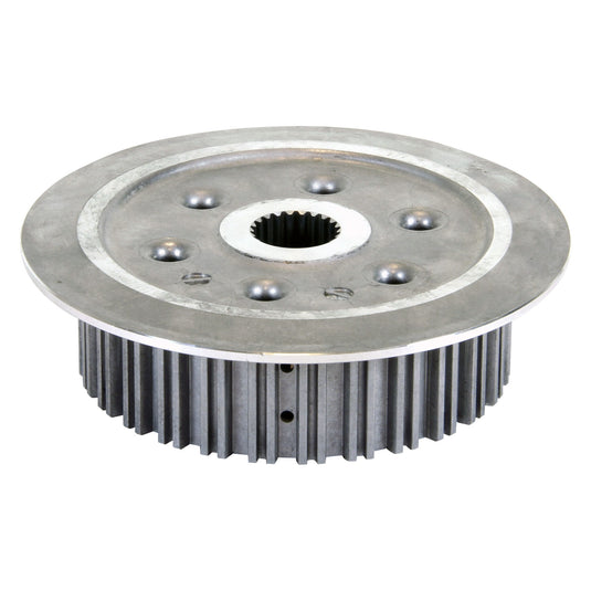 PROX INNER CLUTCH HUB CRF450X '05-15