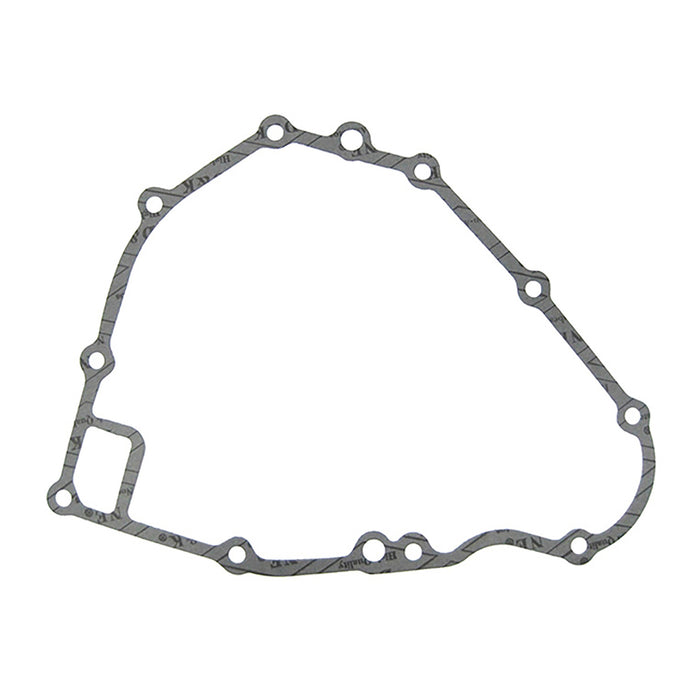 NAMURA CLUTCH GASKET