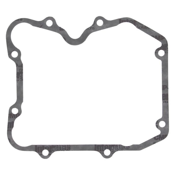 VERTEX 30X1.5 NBR GASKET