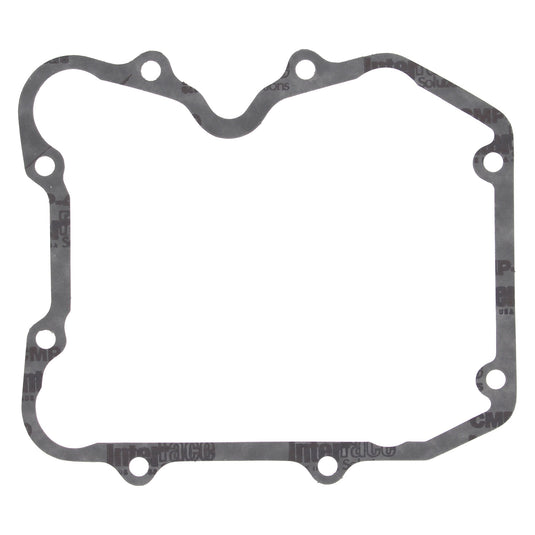 VERTEX 30X1.5 NBR GASKET