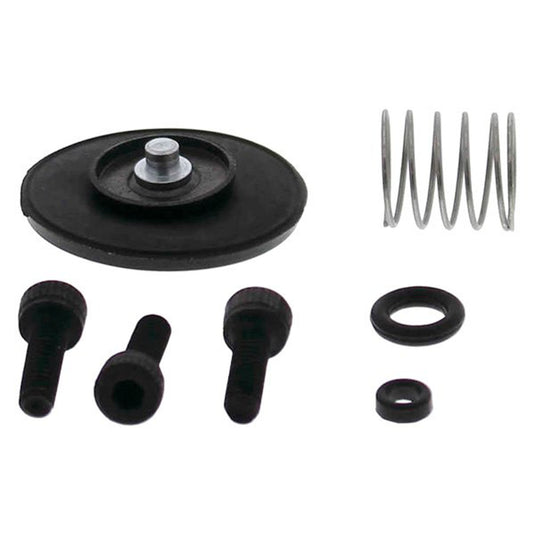 ALL BALLS RACING ACCELERATOR PUMP REBUILD KIT