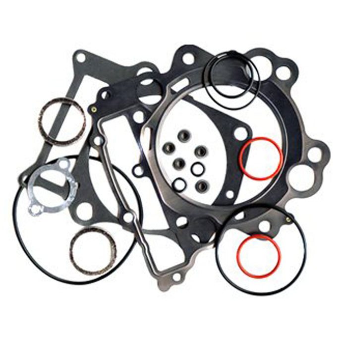 VERTEX COMPLETE GASKET SET