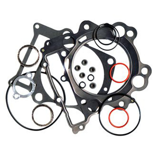VERTEX COMPLETE GASKET SET