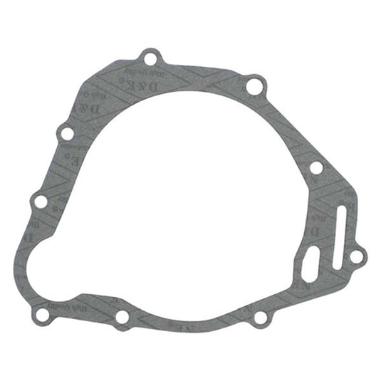 NAMURA CASE GASKET