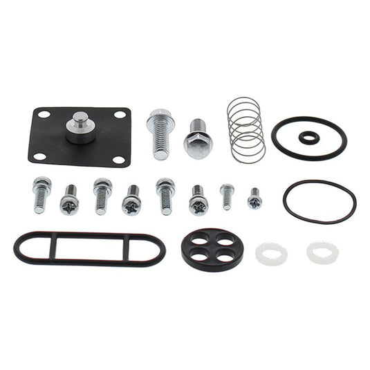 ALL BALLS RACING FUEL TAP REPAIR KIT