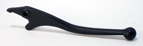 EMGO BRAKE LEVER