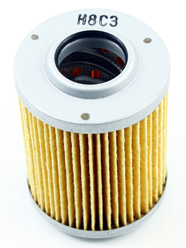 EMGO OIL FILTER