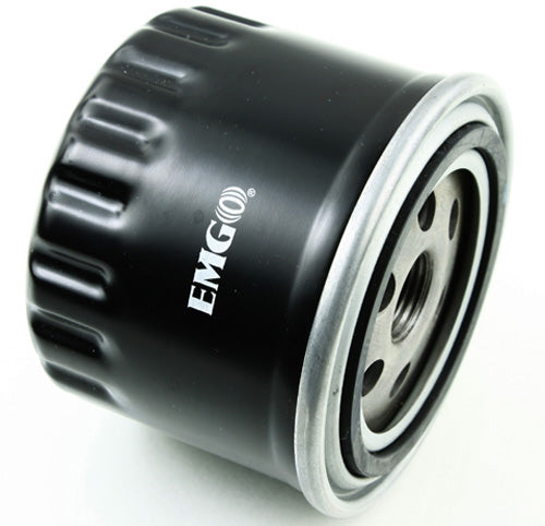 EMGO OIL FILTER BOMBARDIER