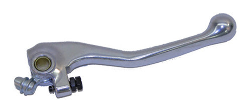 EMGO BRAKE LEVER