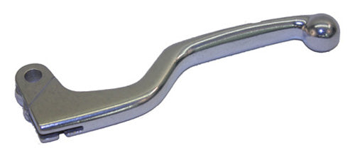 EMGO CLUTCH LEVER