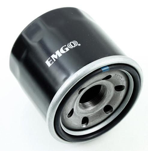 EMGO OIL FILTER - ARCTIC CAT / SUZUKI