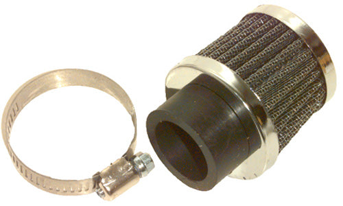 EMGO AIR FILTER YAMAHA DIRTBIKE