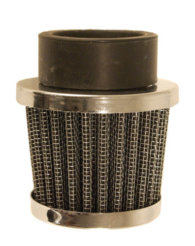 EMGO AIR FILTER YAMAHA DIRT BIKE