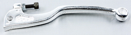 EMGO BRAKE LEVER