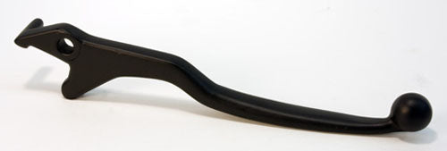 EMGO BRAKE LEVER