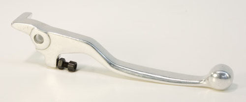 EMGO BRAKE LEVER