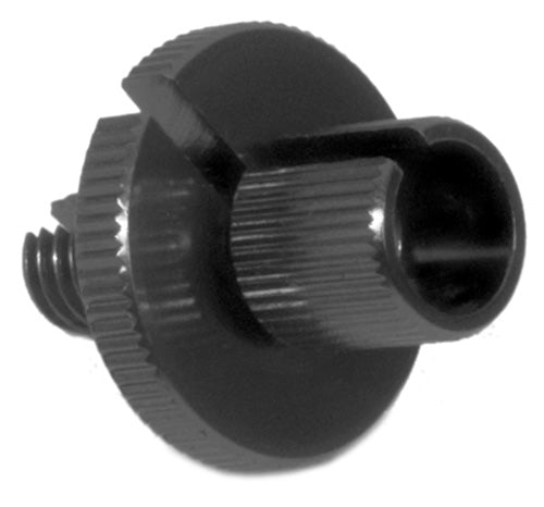 9MM CABLE ADJUSTER