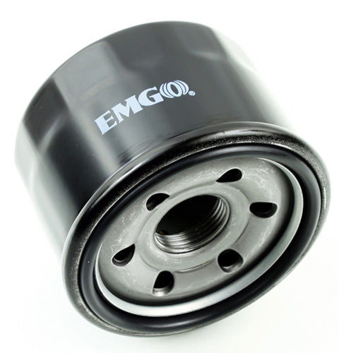 OIL FILTER - YAMAHA