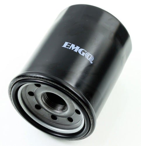 EMGO OIL FILTER POLARIS ATV