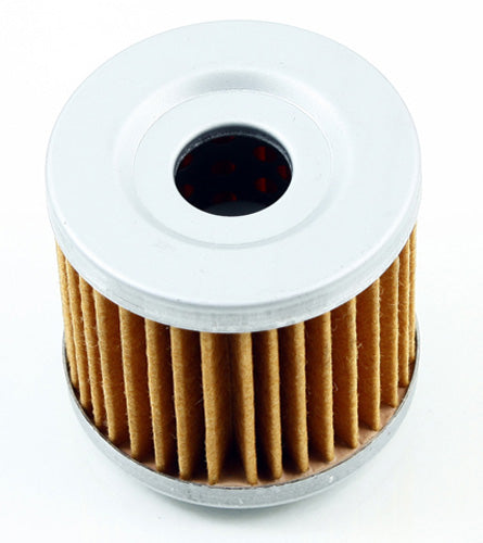 EMGO OIL FILTER SUZUKI