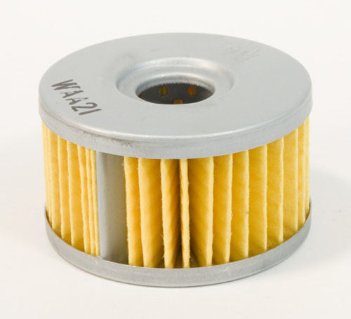 EMGO OIL FILTER SUZUKI DIRTBIKE