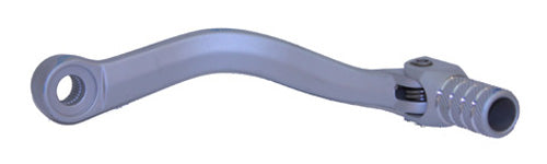 EMGO FORGED SHIFT LEVER FOR KTM