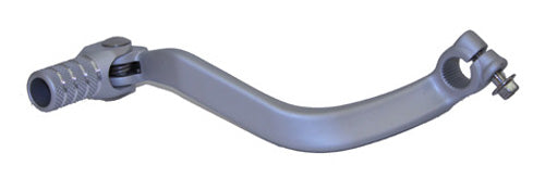 EMGO FORGED SHIFT LEVER