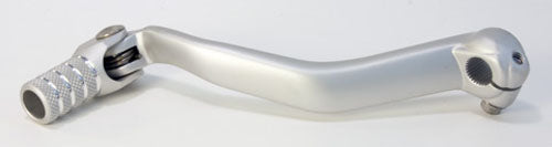 EMGO FORGED SHIFT LEVER