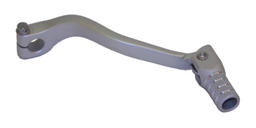 EMGO FORGED SHIFT LEVER FOR HONDA