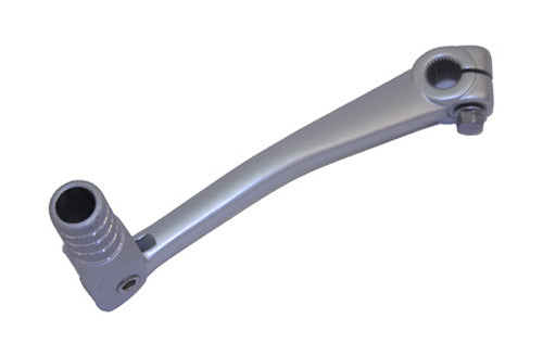 EMGO FORGED SHIFT LEVER FOR HONDA