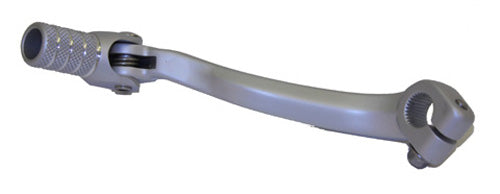 EMGO FORGED SHIFT LEVER FOR HONDA